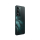 realme C71 4/256GB Forest Owl NFC 45W 120Hz 6000 mAh - 1536797 - zdjęcie 5